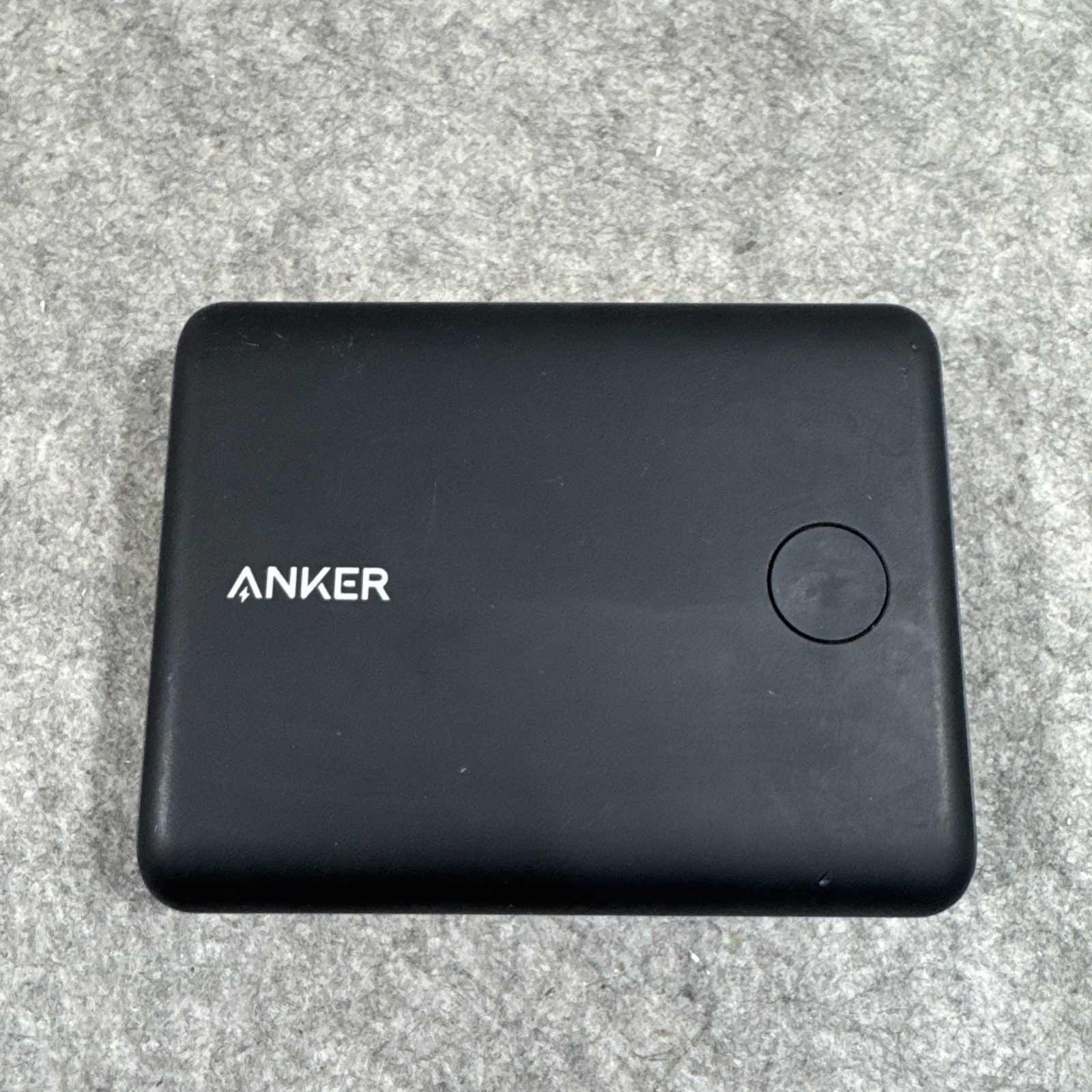 Anker PowerCore 13400 Nintendo Switch Edition Portable Charger
