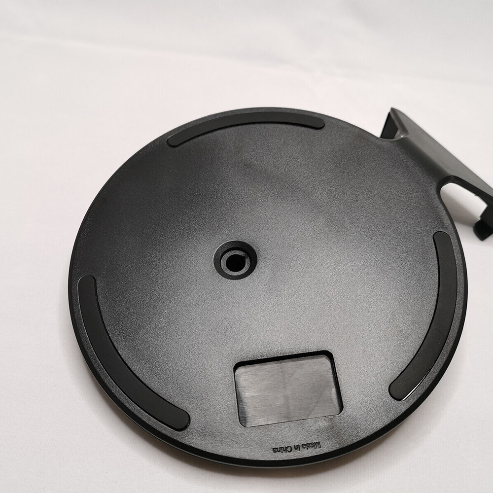 Vertical Horizontal For PS5 Disc Version Console Original Base Bracket Stand