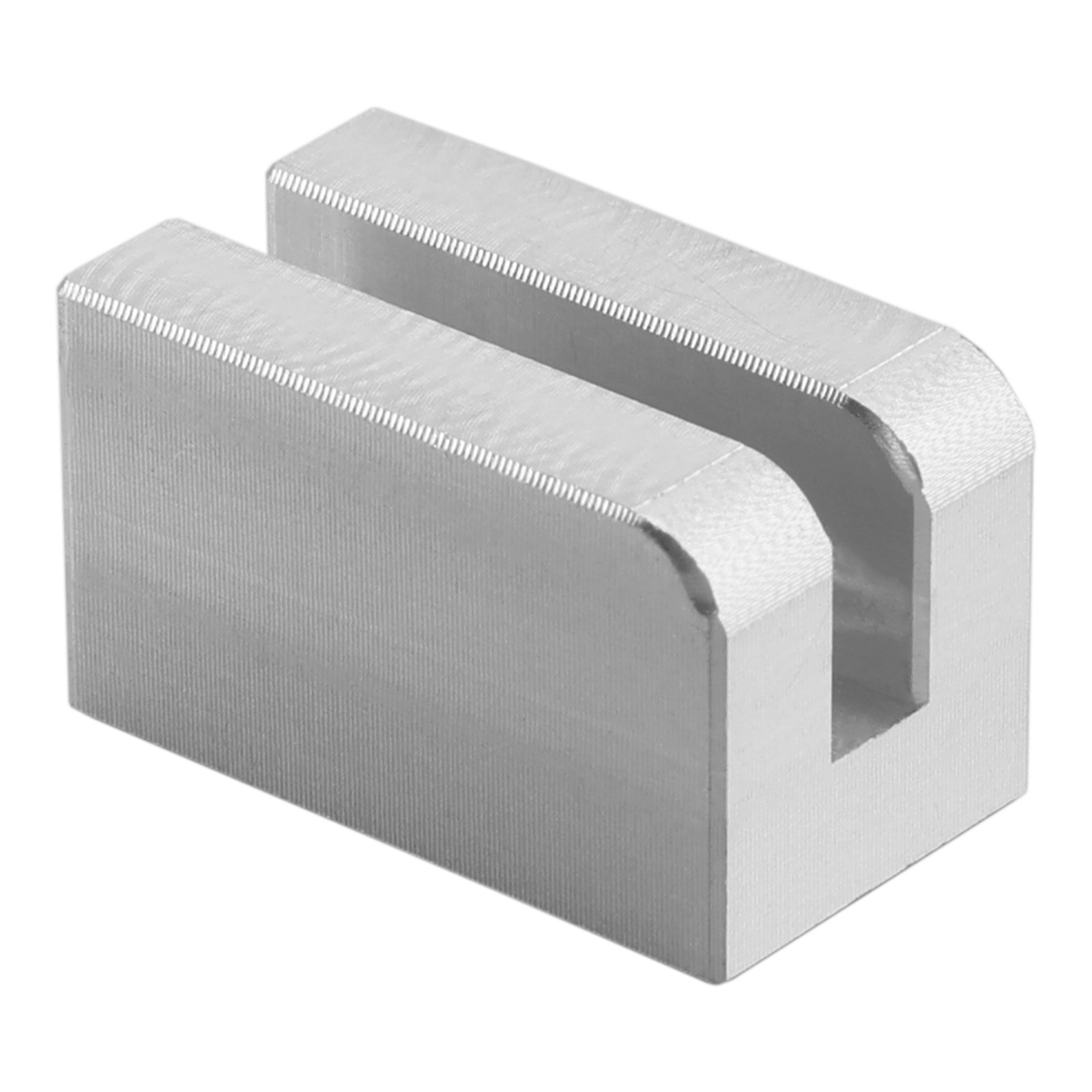Turbine Locking Spring Preloader tool #398-00-935 Seat post for fox/Raceface US