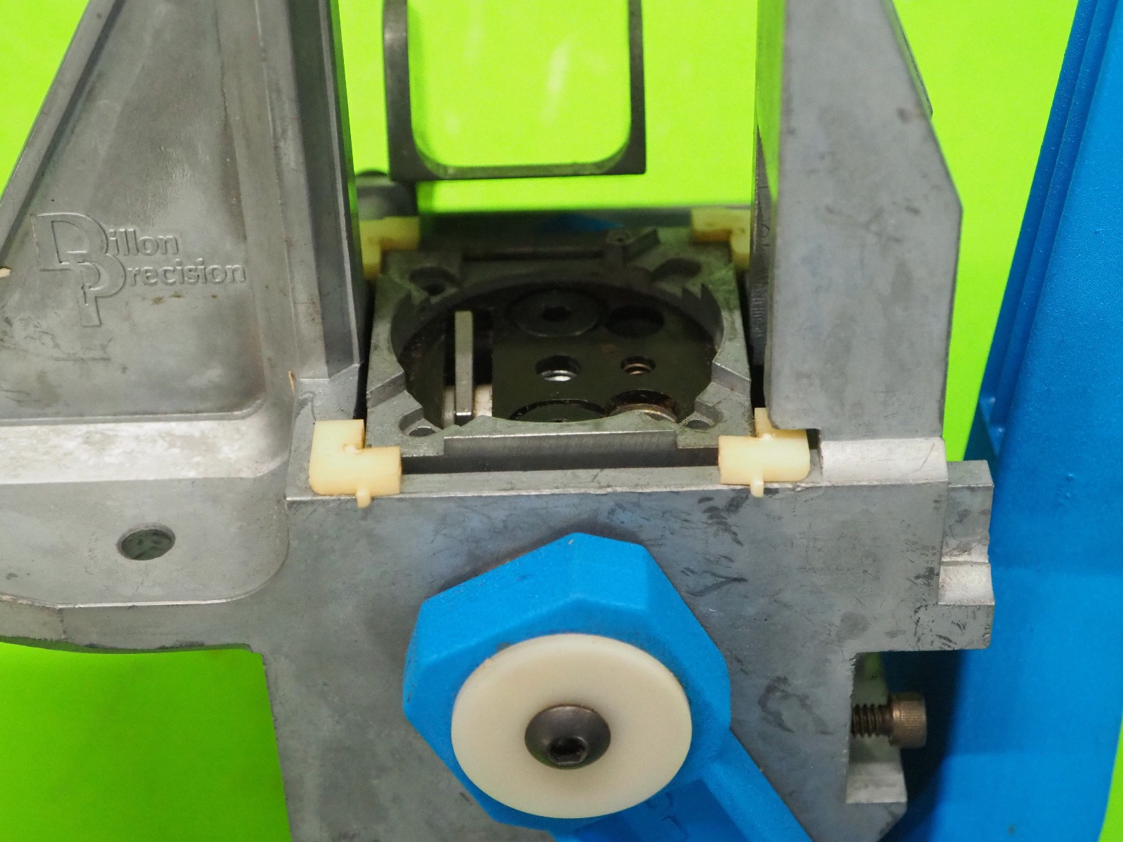 Dillon SDB Progressive Press-(20102)