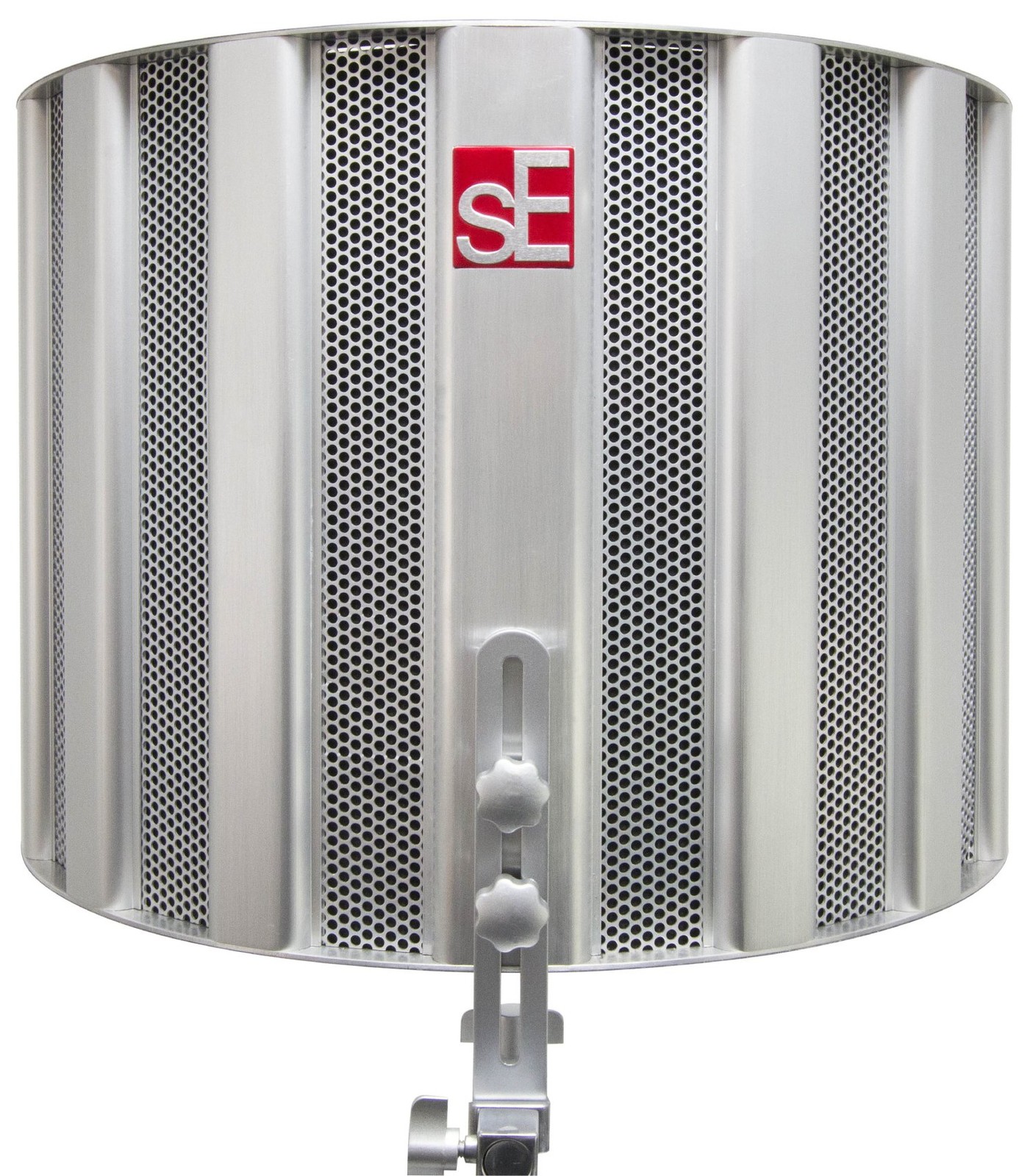 Se Electronics RF SPACE Large Acoustic Treatment Filter Isolation Shield