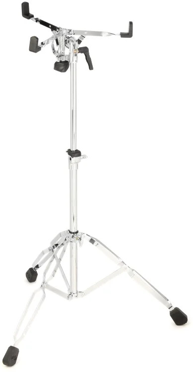 PDP 800 Series Concert Snare Stand