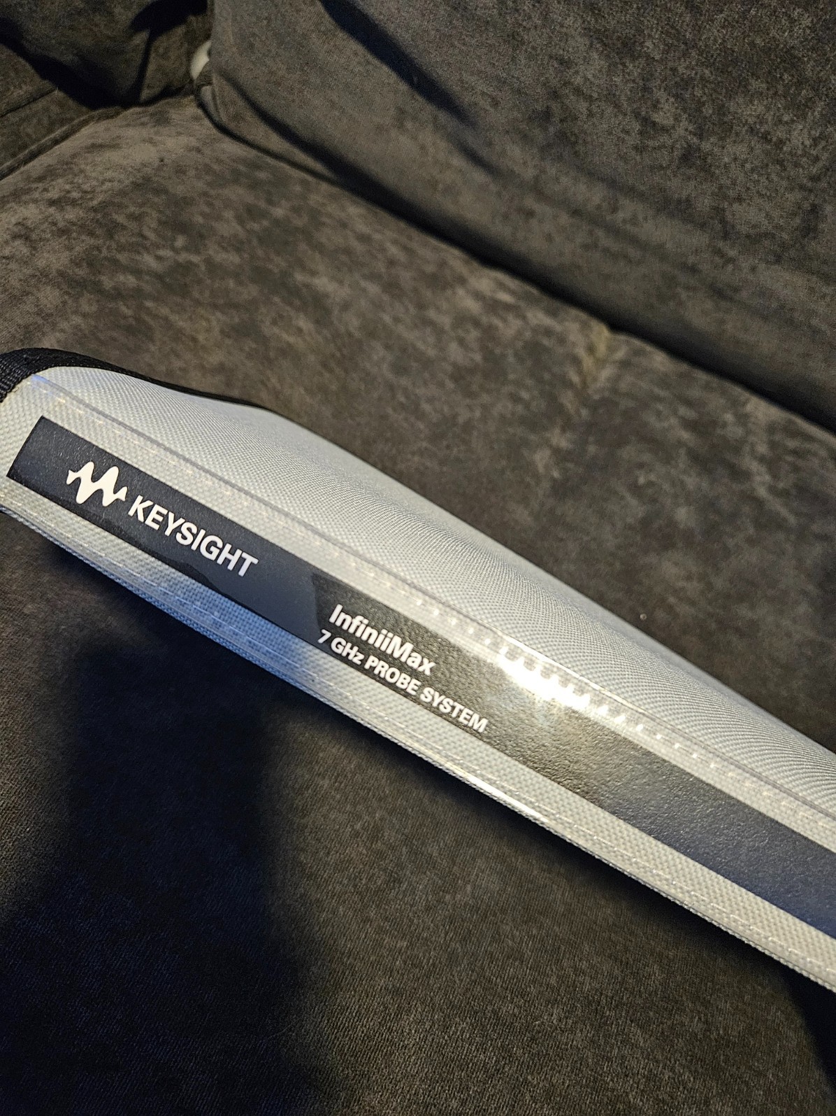 Keysight 1134B InfiniiMax Probe, 7 GHz