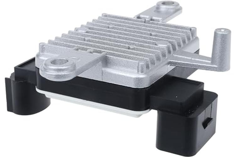 25385C6500 Fan Control Module - Fan Control Module