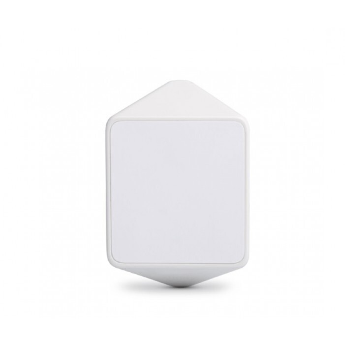XFINITY Security 2.4 GHZ Wireless Digital Pet Immune PIR Motion Detector Mp-841