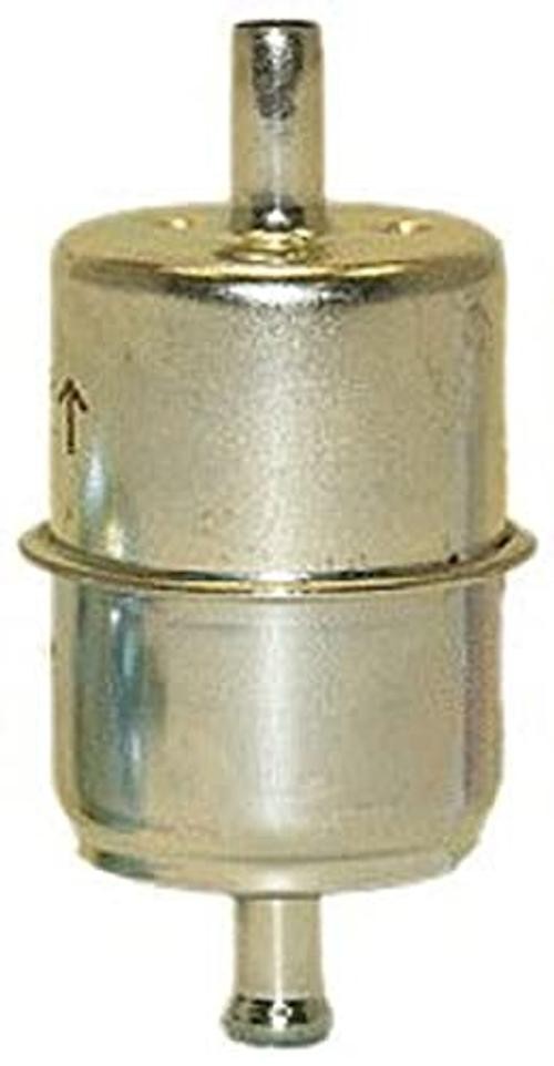 33253 Fuel (Complete In-Line) Filter