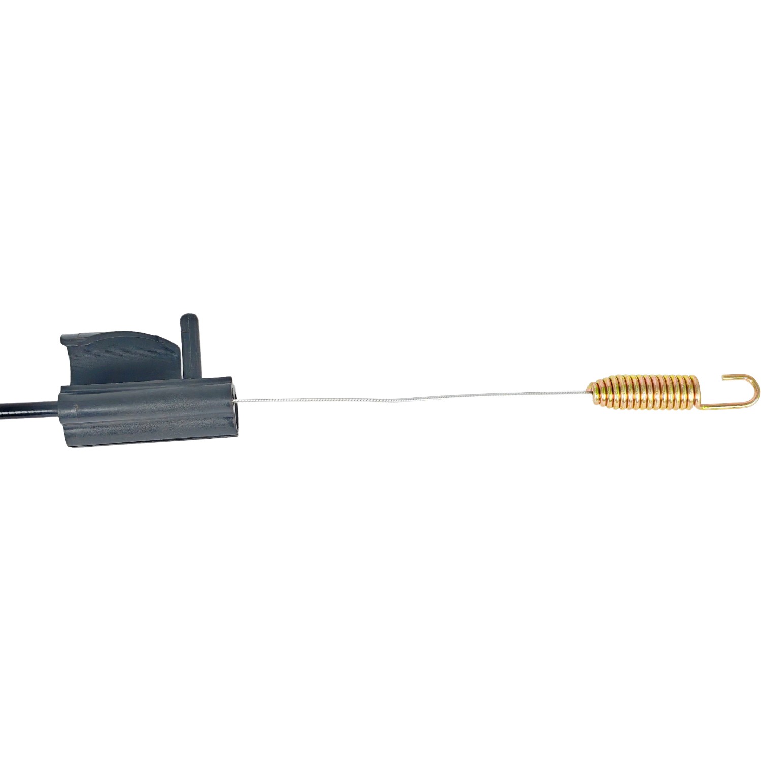 703562 Drive Cable Assembly Fit for Briggs & Stratton Engine