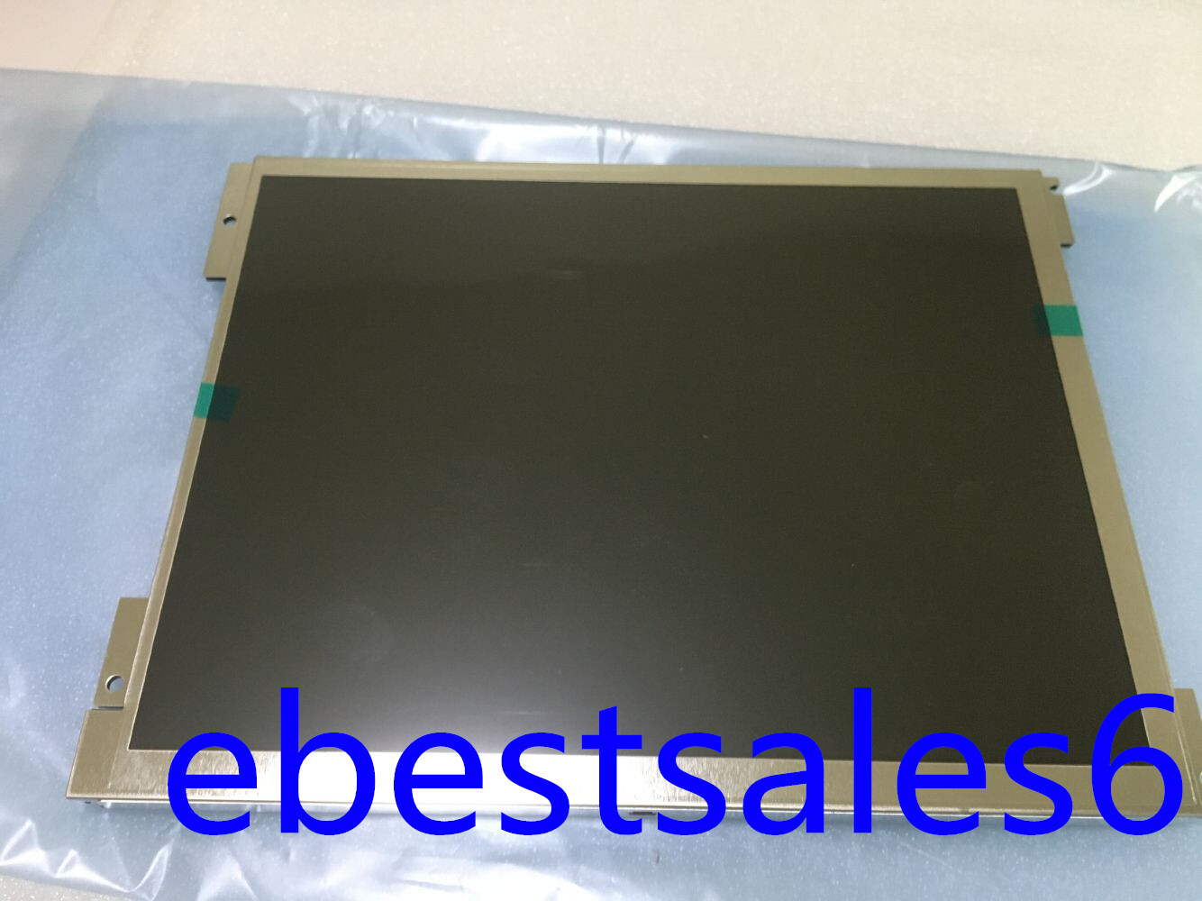 TCG104SVLPAANN-AN20 New for 10.4 inch 800×600 a-Si TFT-LCD Panel Display Screen