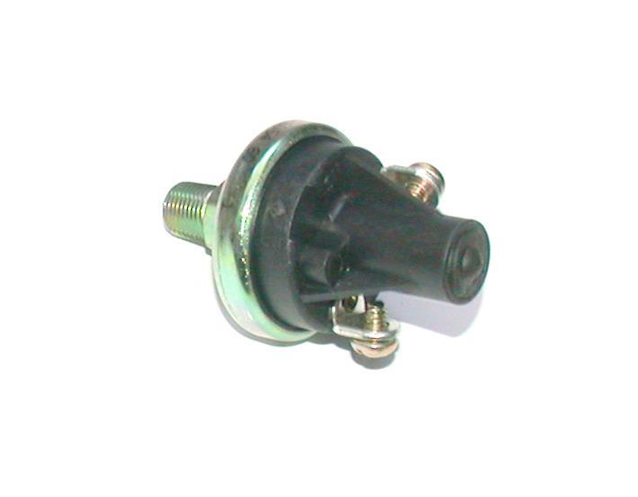 NEW MARCONI   SP204447   PRESSURE SWITCH 1/8 NPT