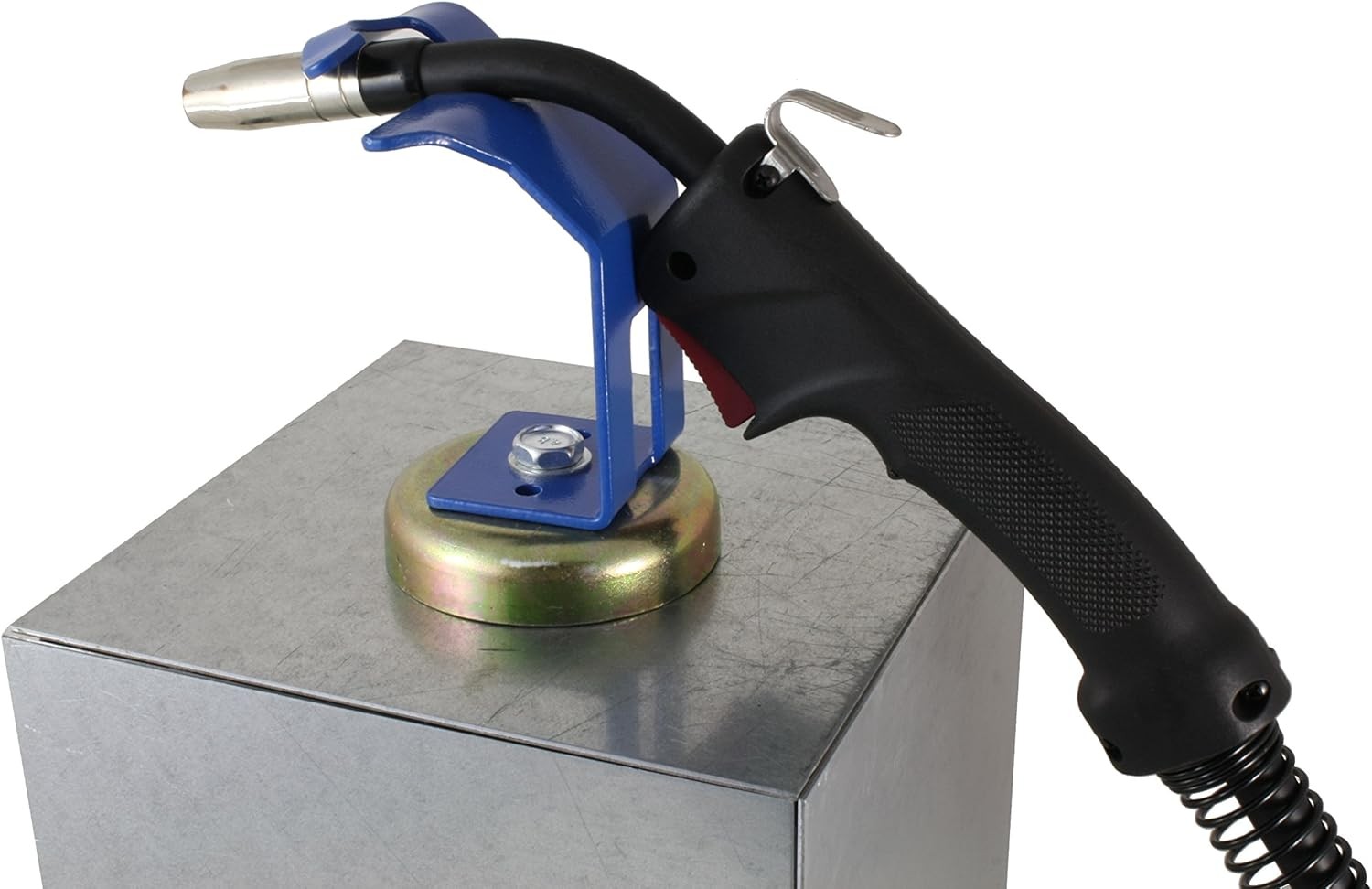 Magnetic MIG Torch Holder MIG Torch Stand
