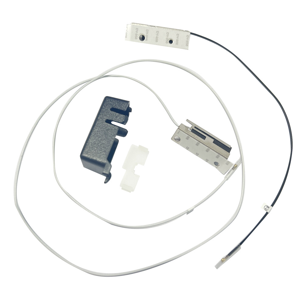 NEW M04571-001 For HP ProDesk 400 G5 G6 600 G4 G5 G6 SFF WiFi Antenna Cable