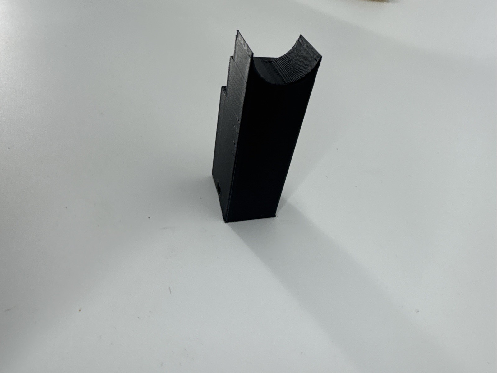 Lee Case Slider Replacement - 3D Printed - Small - Pro1000 & Loadmaster 9mm USA