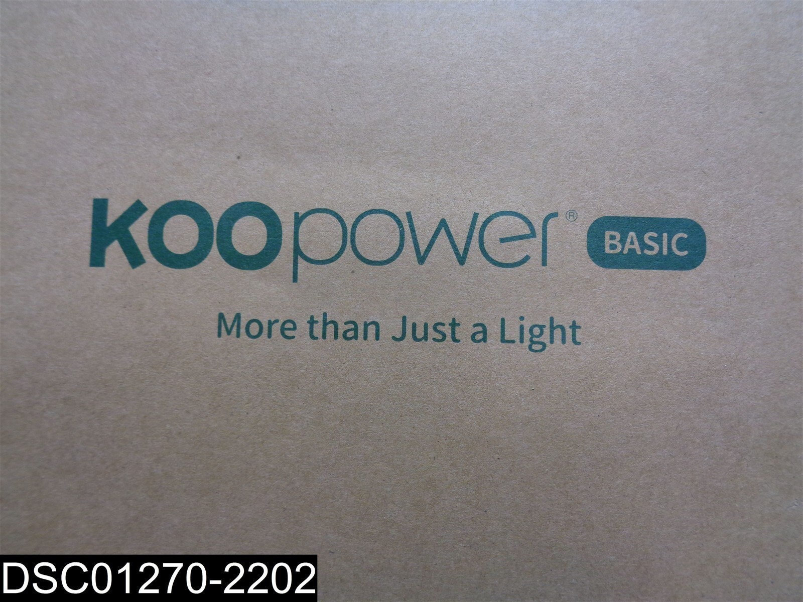 MISSING REMOTES: QTY=3 Sets Koopower Outdoor Light Sets