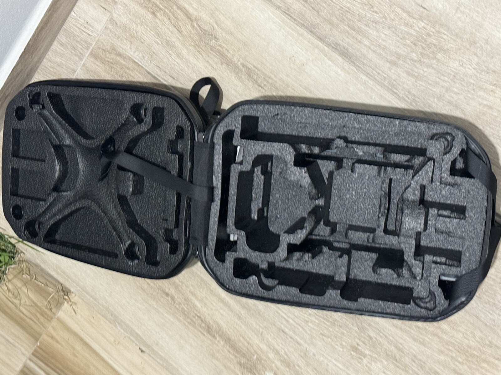 Mochila Para DJI Phantom 4