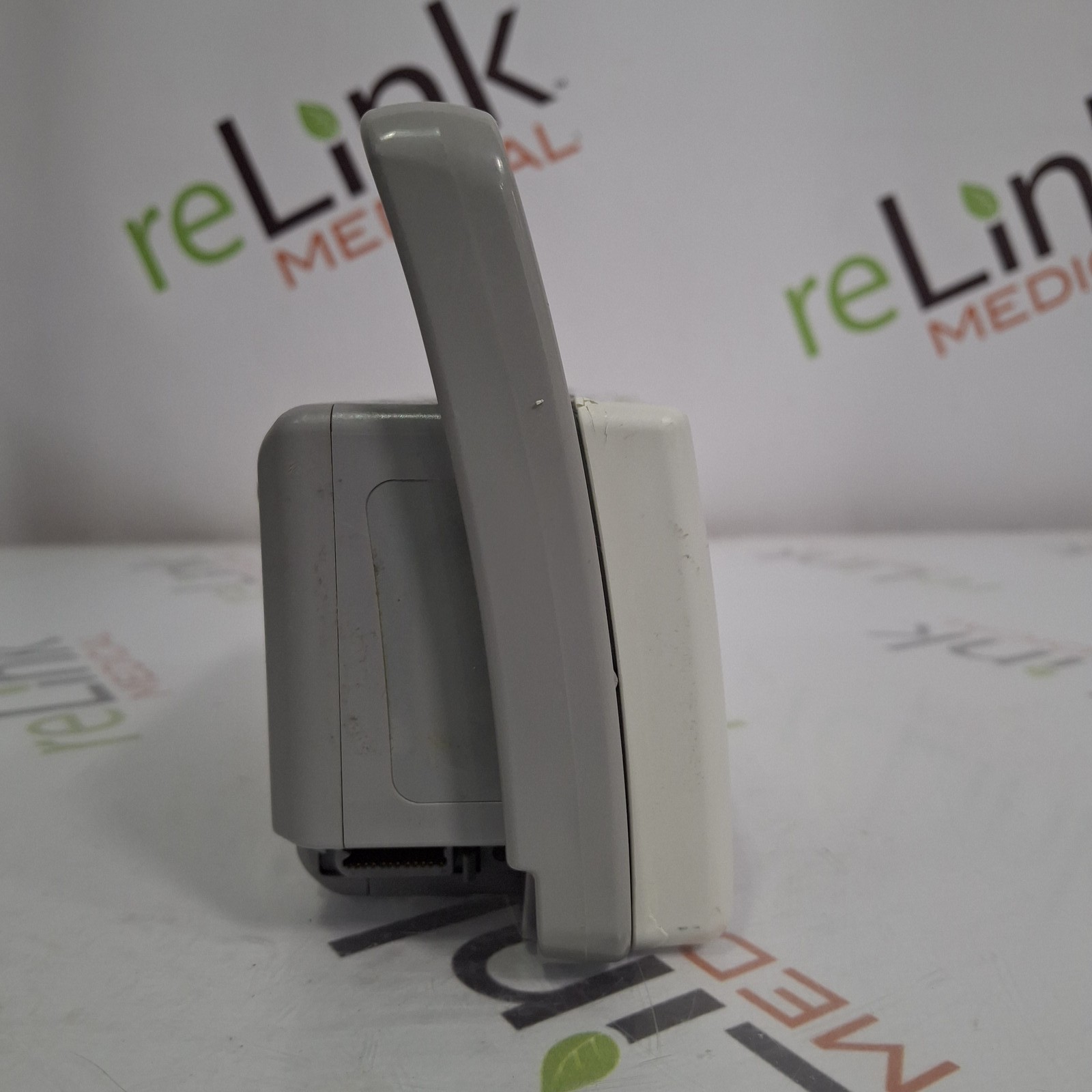 Philips IntelliVue X2 Module - Masimo Rainbow SpO2