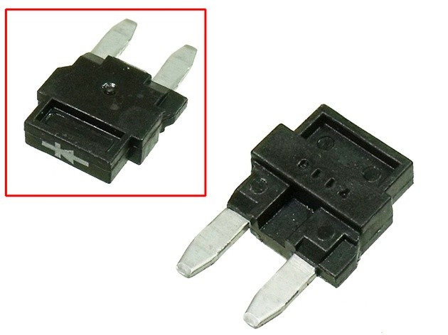 SP1 Wire Harness Diode SM-01651 Arctic Cat
