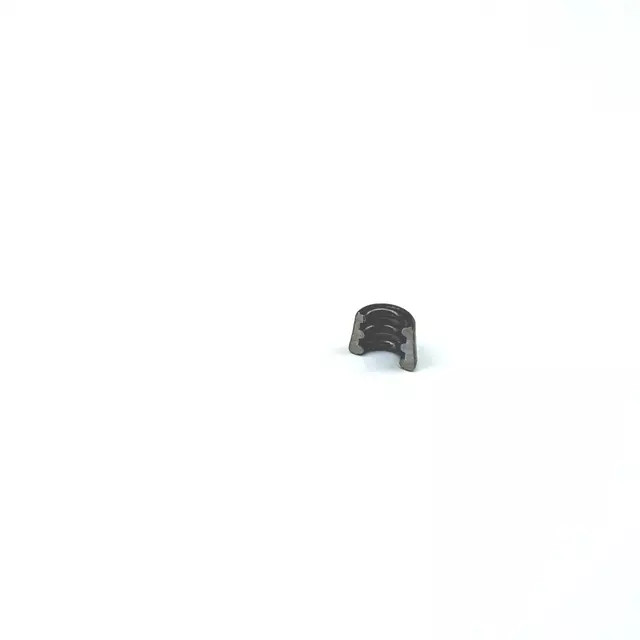 Genuine Volkswagen Valve Keeper 021-109-651