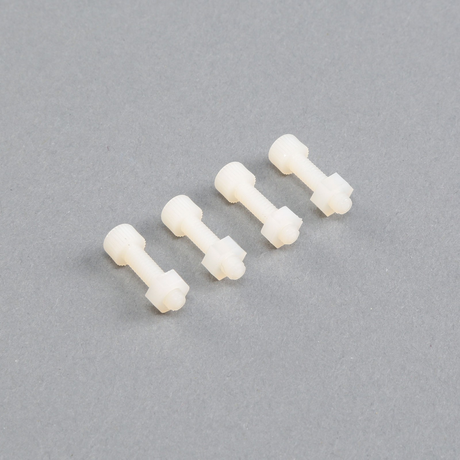 Pro Boat Break Away Bolt Sonicwake 36 inch PRB285002 Replacement Boat Parts