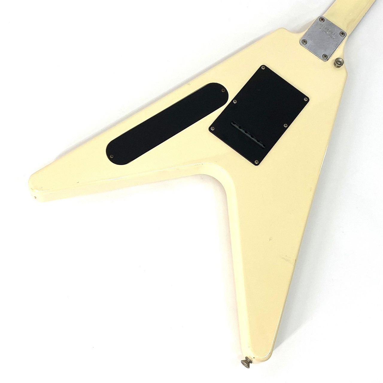 FERNANDES BSV-60