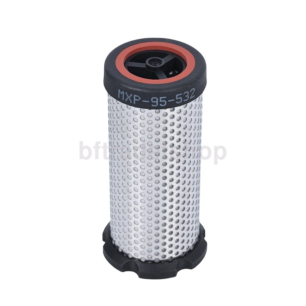 Fit For Wilkerson MXP-95-532 Replacement In Line Element Filter
