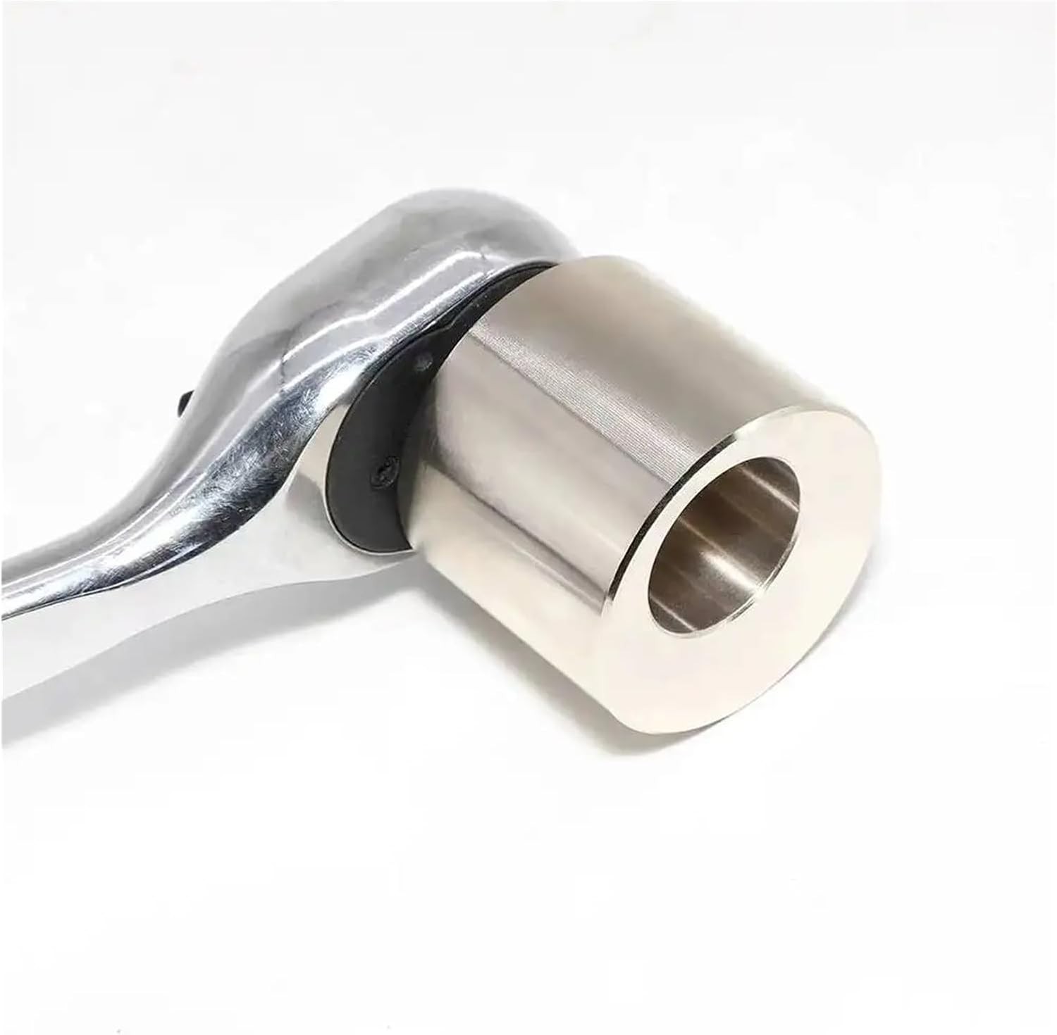 Rear Axle Toe Adjustment Tool for BMW mini Wheel Alignment Tool,324200