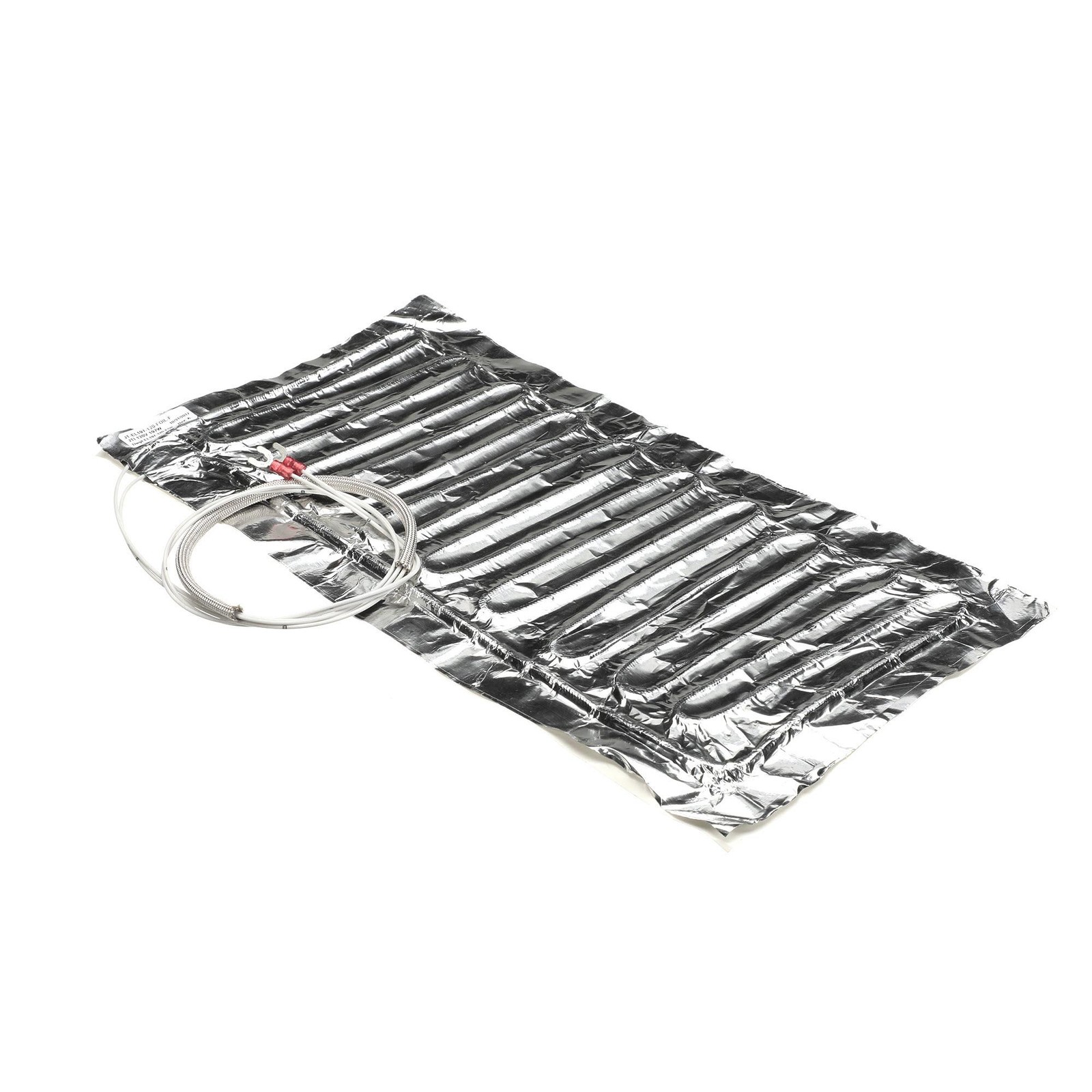 Food Warming Equipment Element 197W 120V Foil Rear Ht EL197-120-FOILHT - Genuine