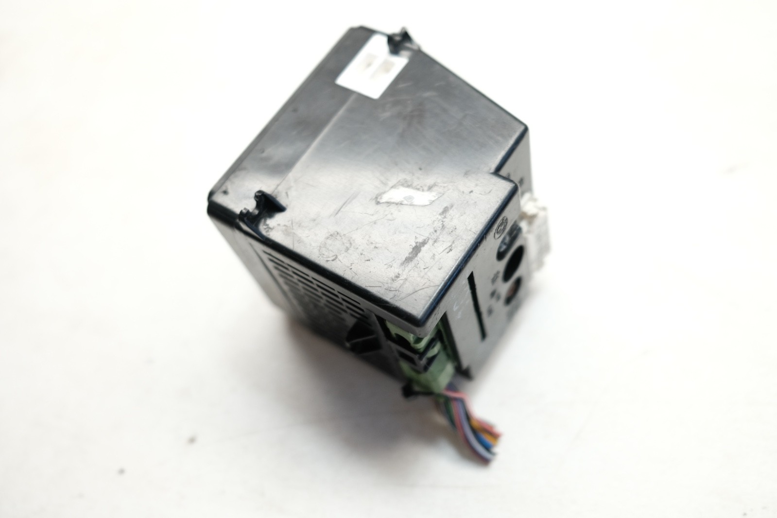 BMW E23 E24 E28 E30 Onboard Computer OBC OEM