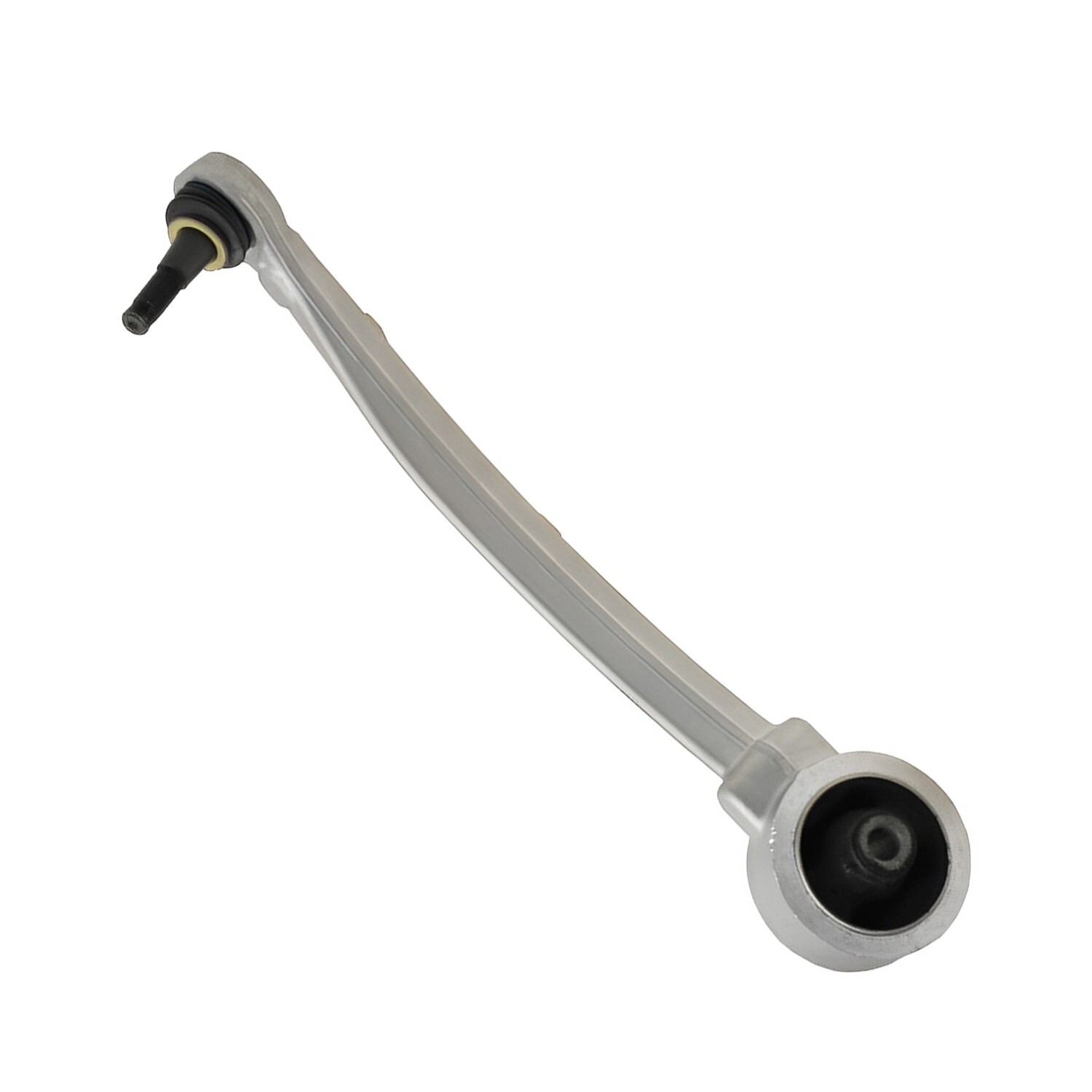 Front Right Lower Forward Control Arm w/Ball Joint for 2009 - 2013 Equus Genesis