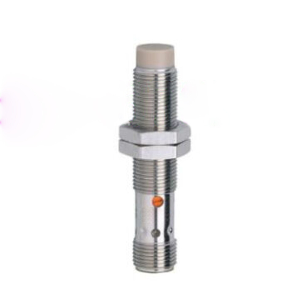 KF5002 For IFM Capacitive Proximity Switch Sensor