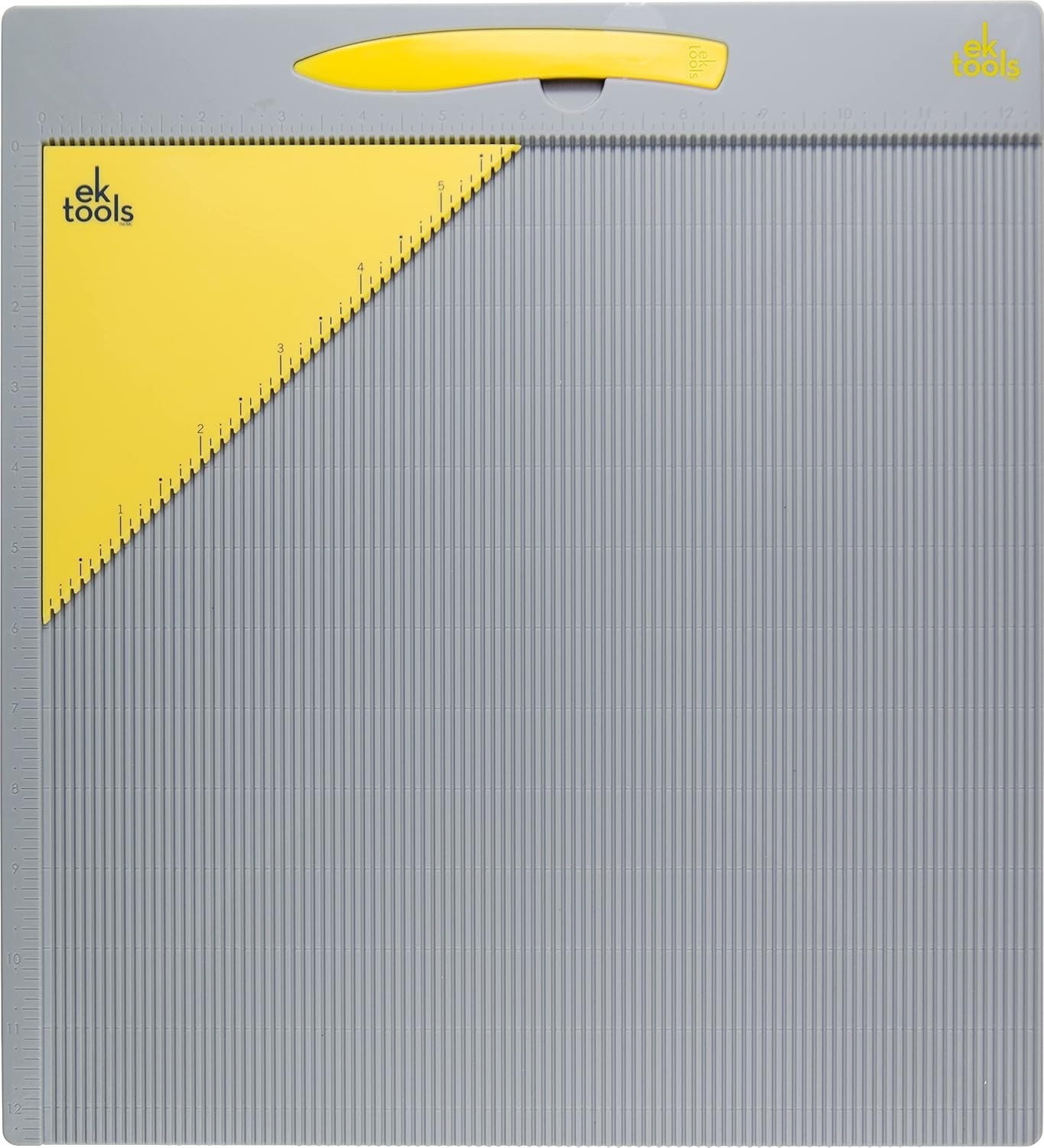 High-Quality Scoring Board for Card Making, Invitations, and Envelopes
