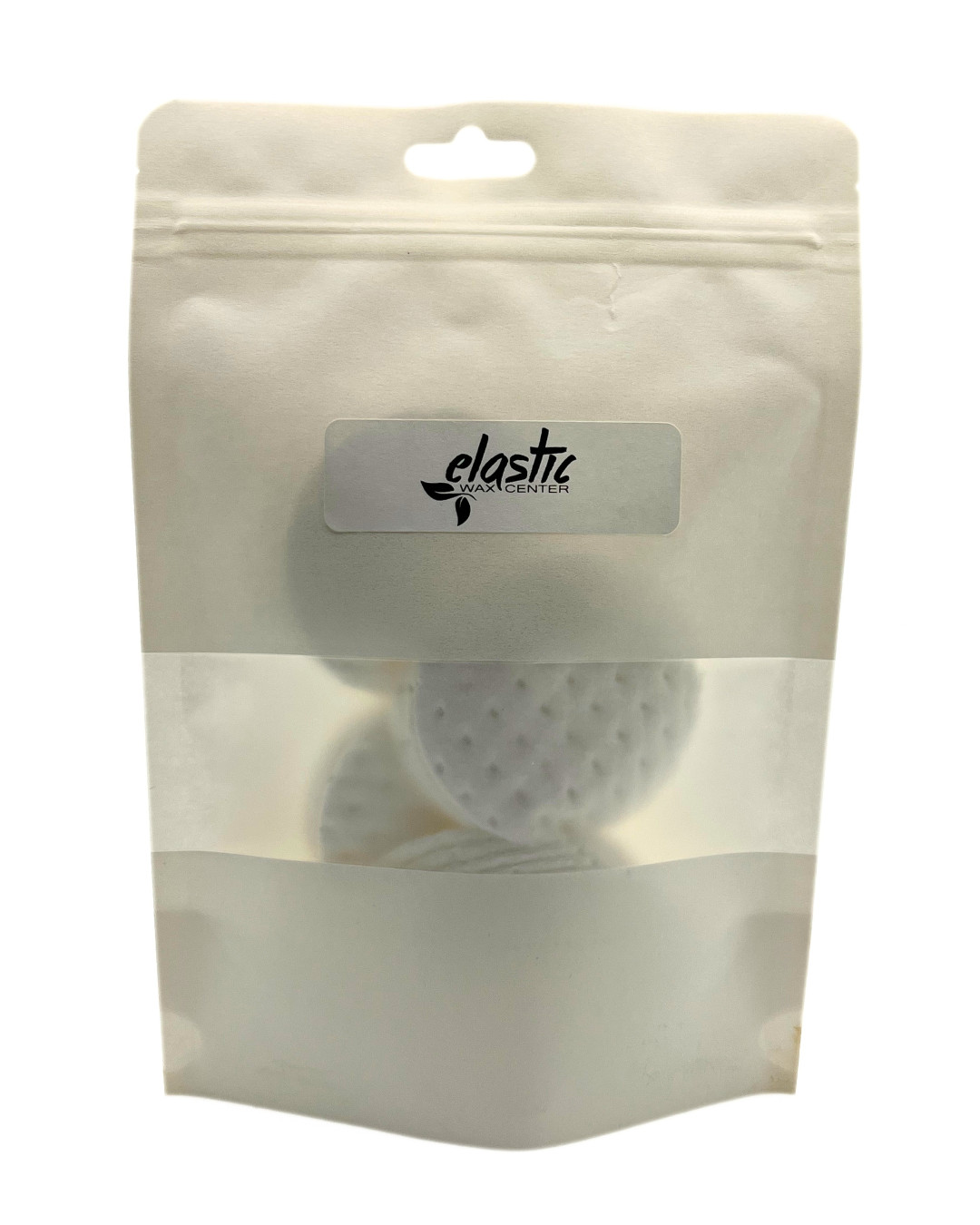 Cotton Pads (Pack of 20)