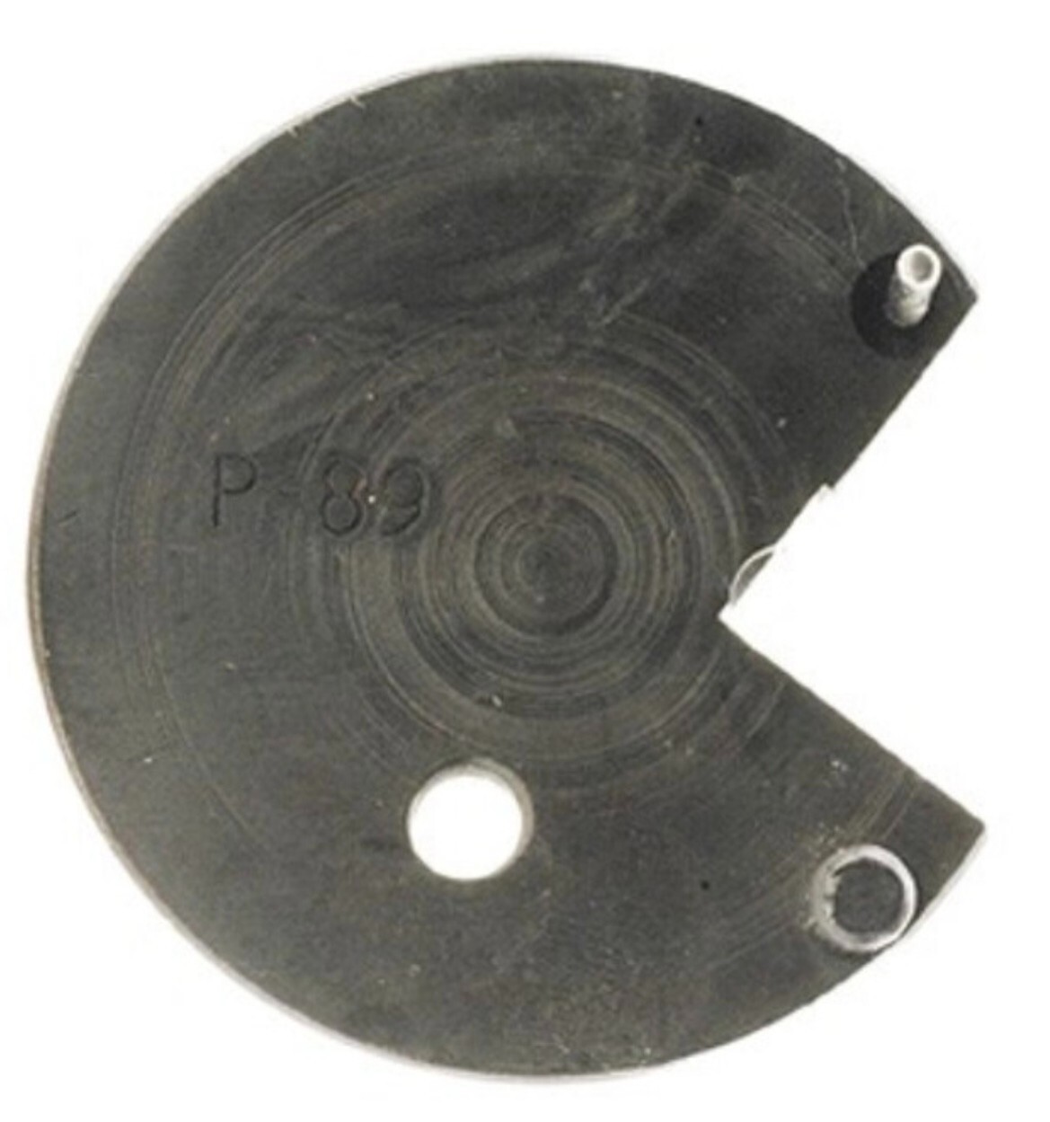 Series II Adapter Tool for Ruger® P-89®, 85®, etc.