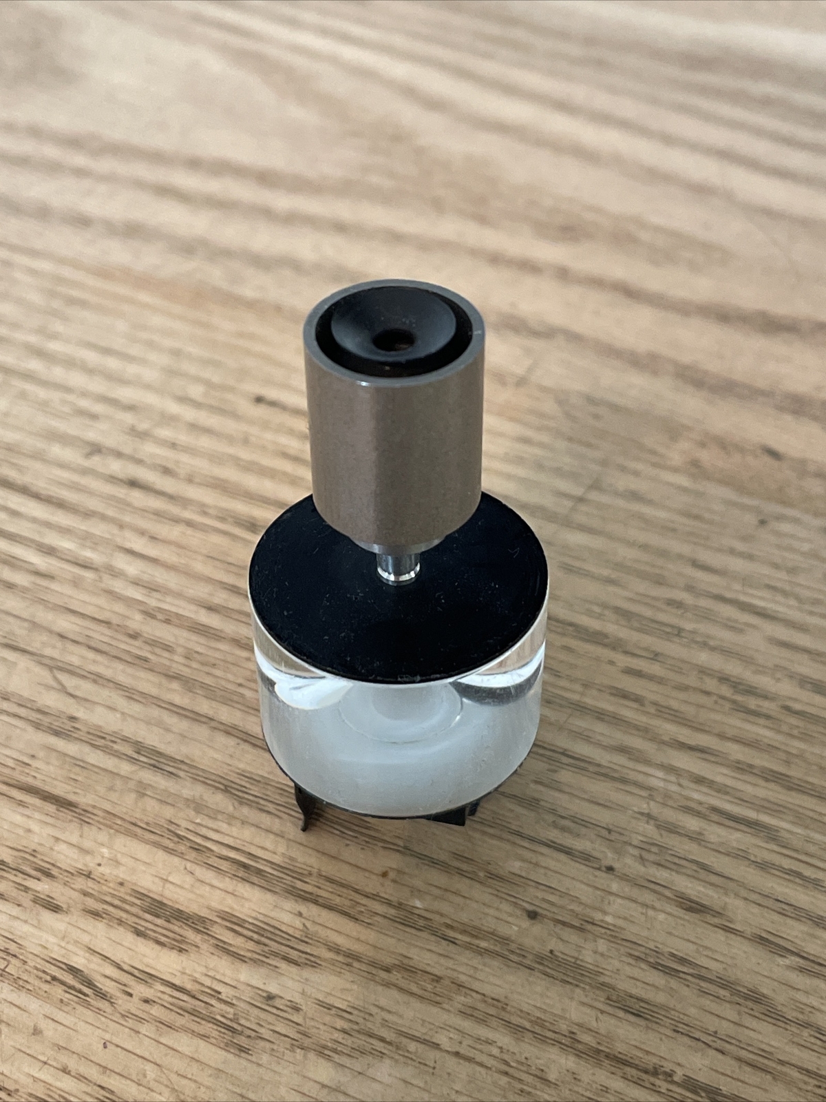 Fuji ADBPN8226Y Nozzle
