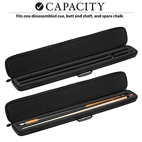 Parallax Black with Black Trim