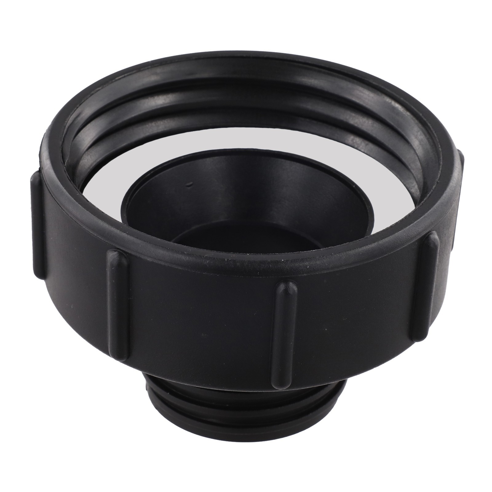 Reliable For IBC Adapter 100mm to 60mm Reducing Connector for Ton Containers