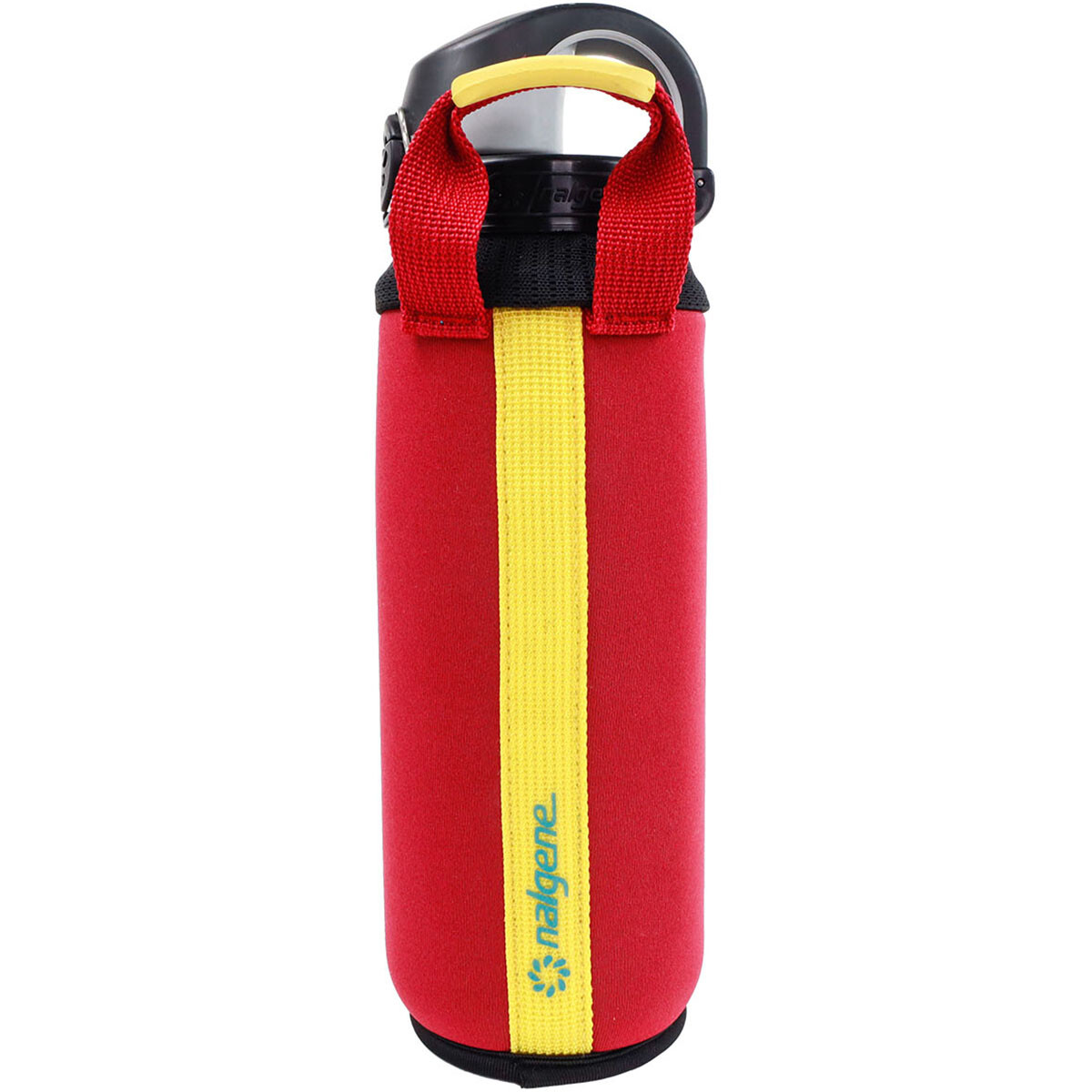 Nalgene Neoprene Sleeve for 24 oz. On The Fly Water Bottle