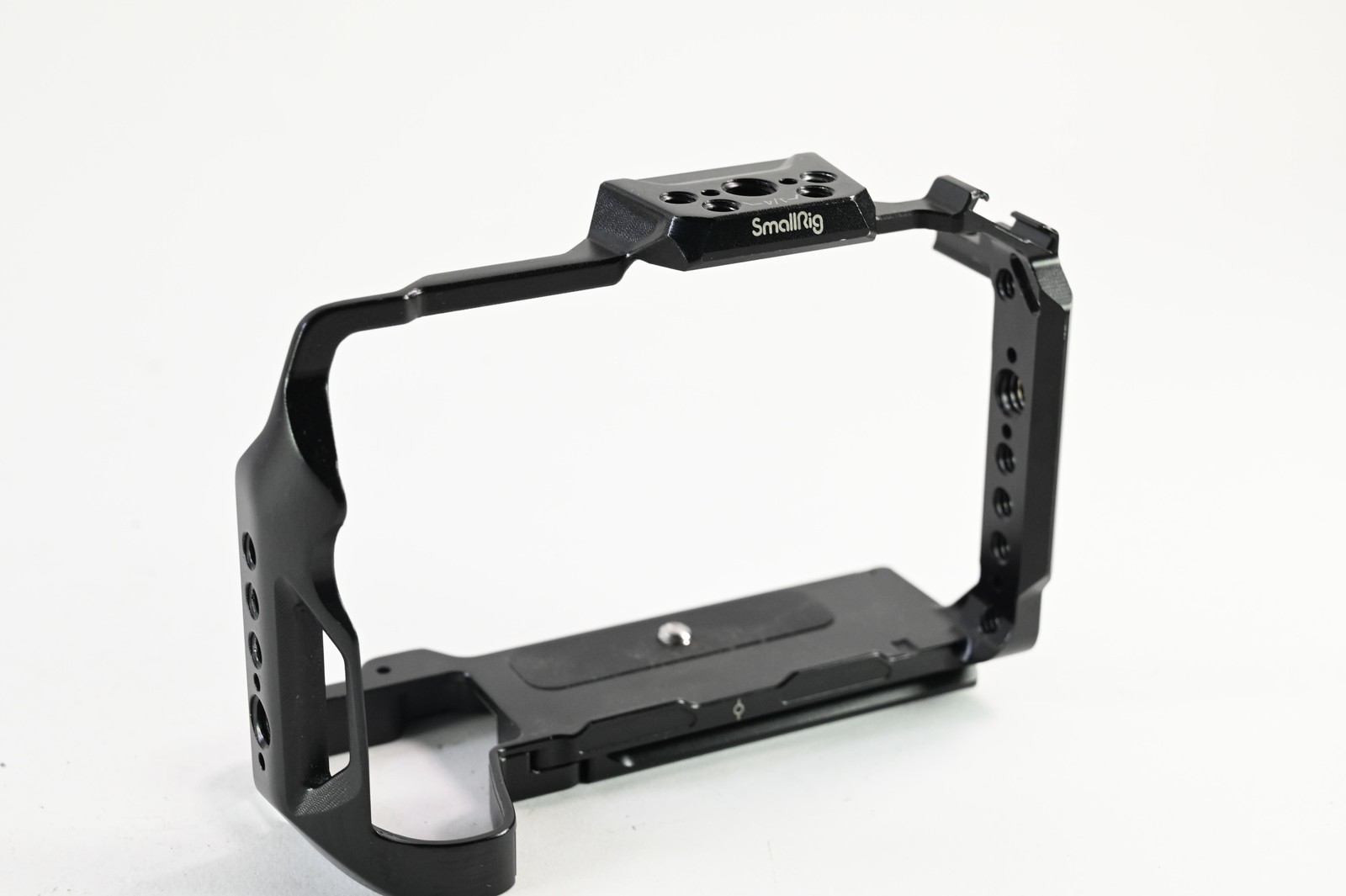 SmallRig Cage for Fujifilm X-H2 / X-H2S A16 3934 #G431