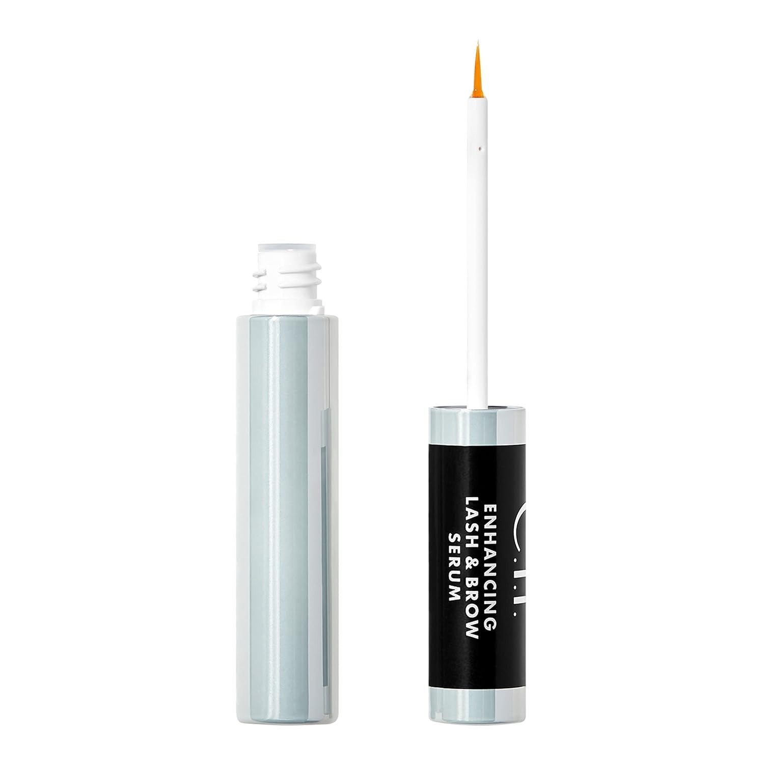 Lash & Brow Enhancing Serum - Nourishing Formula for Healthier, Longer Lashes