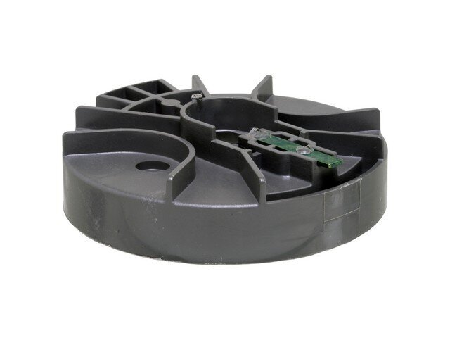 For 1996-1999 GMC K1500 Distributor Rotor Wells 29611ZKVW 1997 1998 Premium