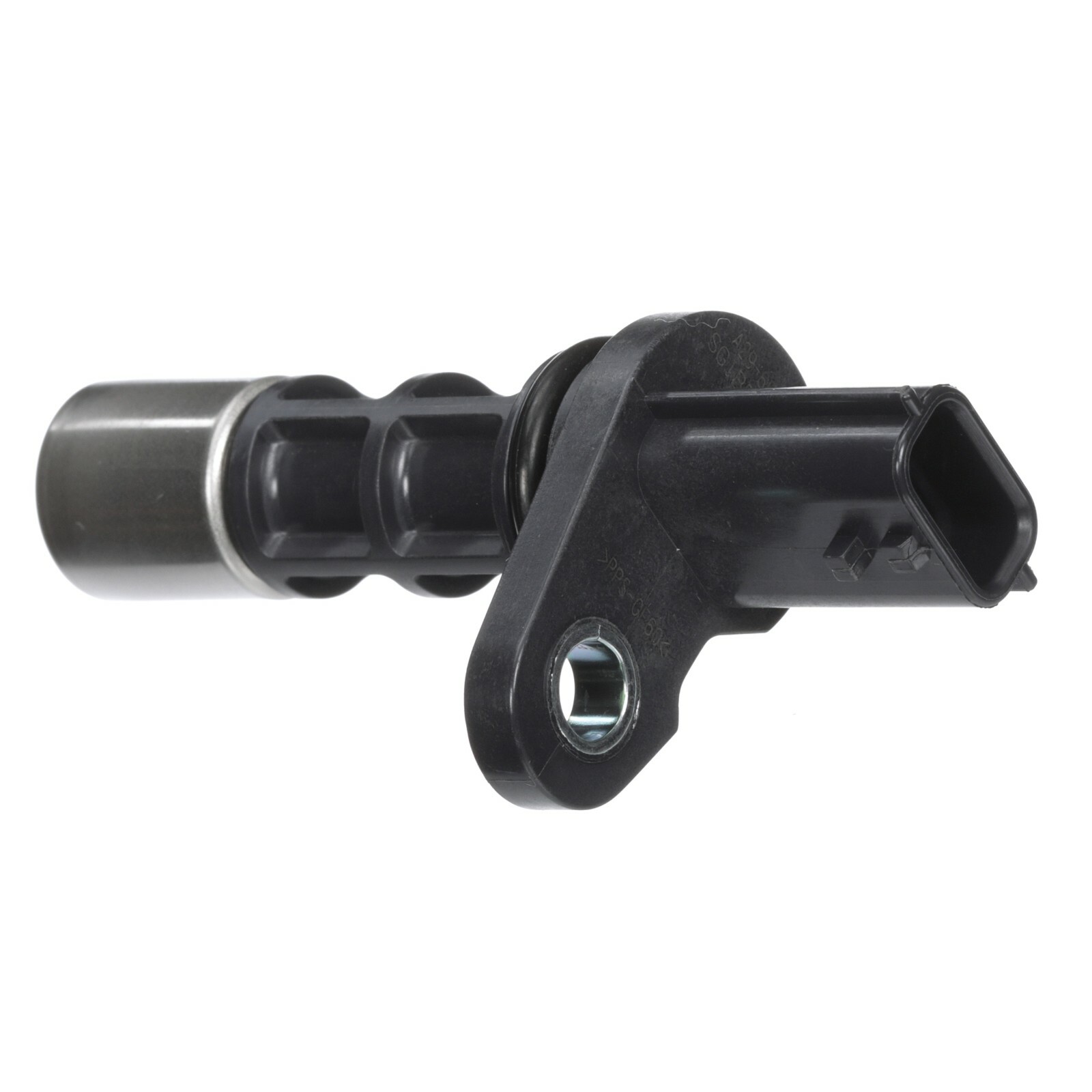 OEM NEW Genuine Nissan Crankshaft Position Sensor 11-19 Juke Sentra 23731-1KC0A