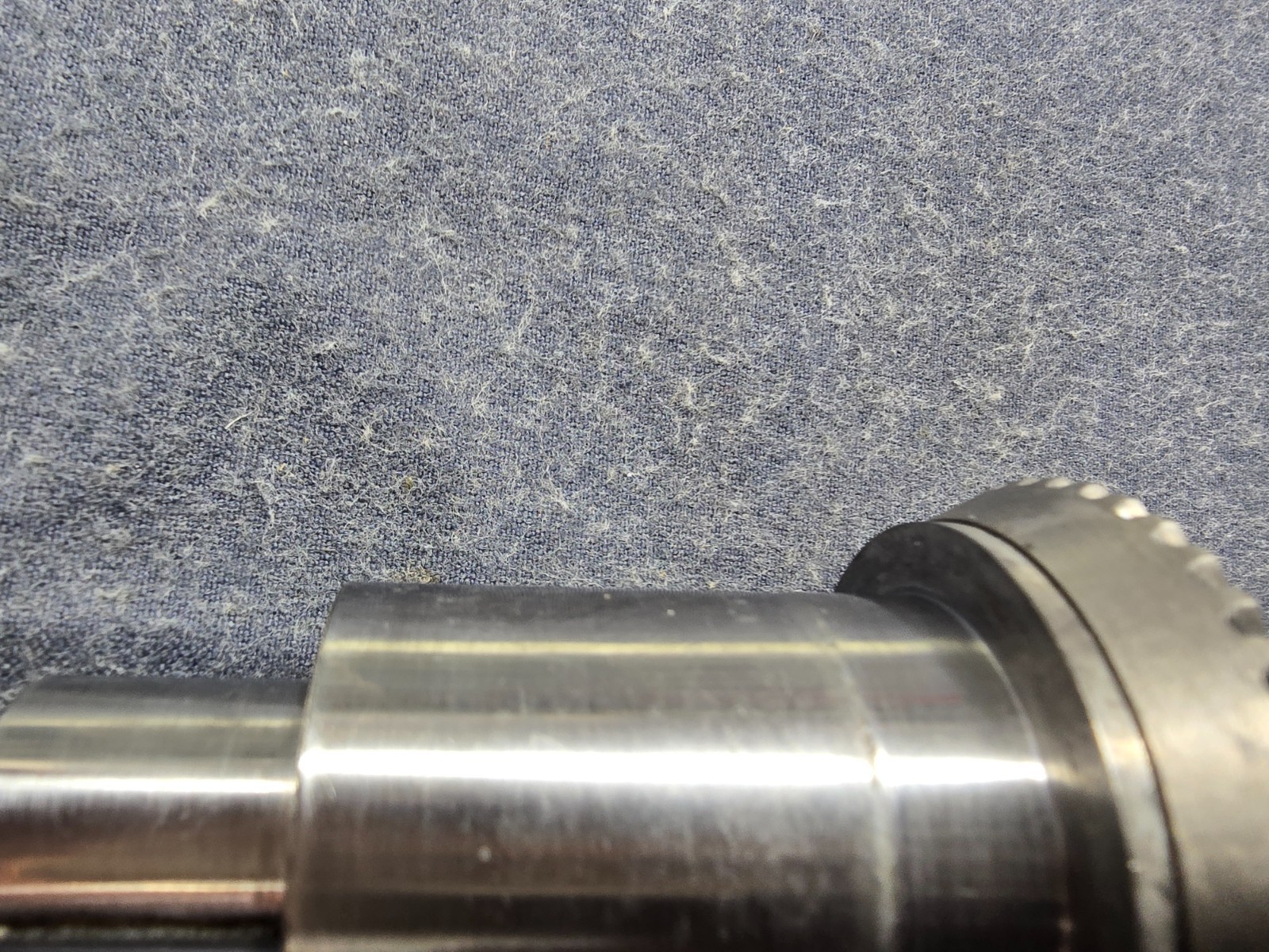 RCV 91 CD RC Four Cycle Rotary Model Airplane Engine Part- Rotor