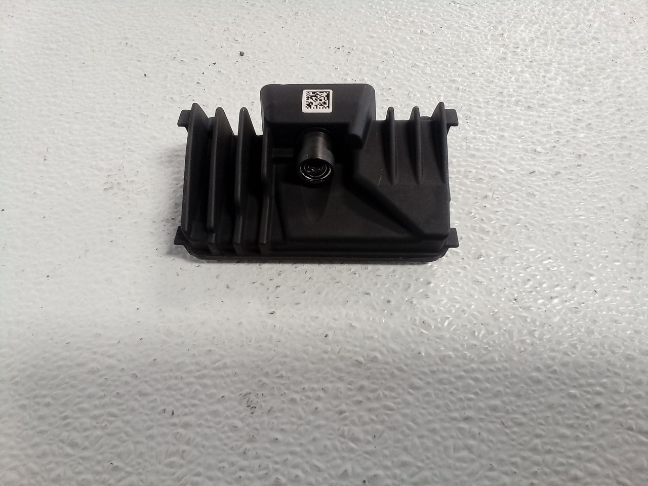 KICKS NISSAN    2026 Camera/Projector 375978