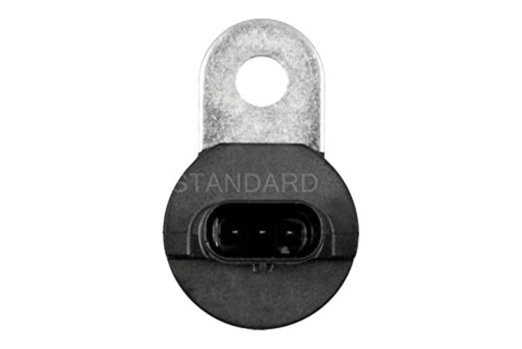 Standard Motor Products PC823 Camshaft Sensor Assorted, One Size