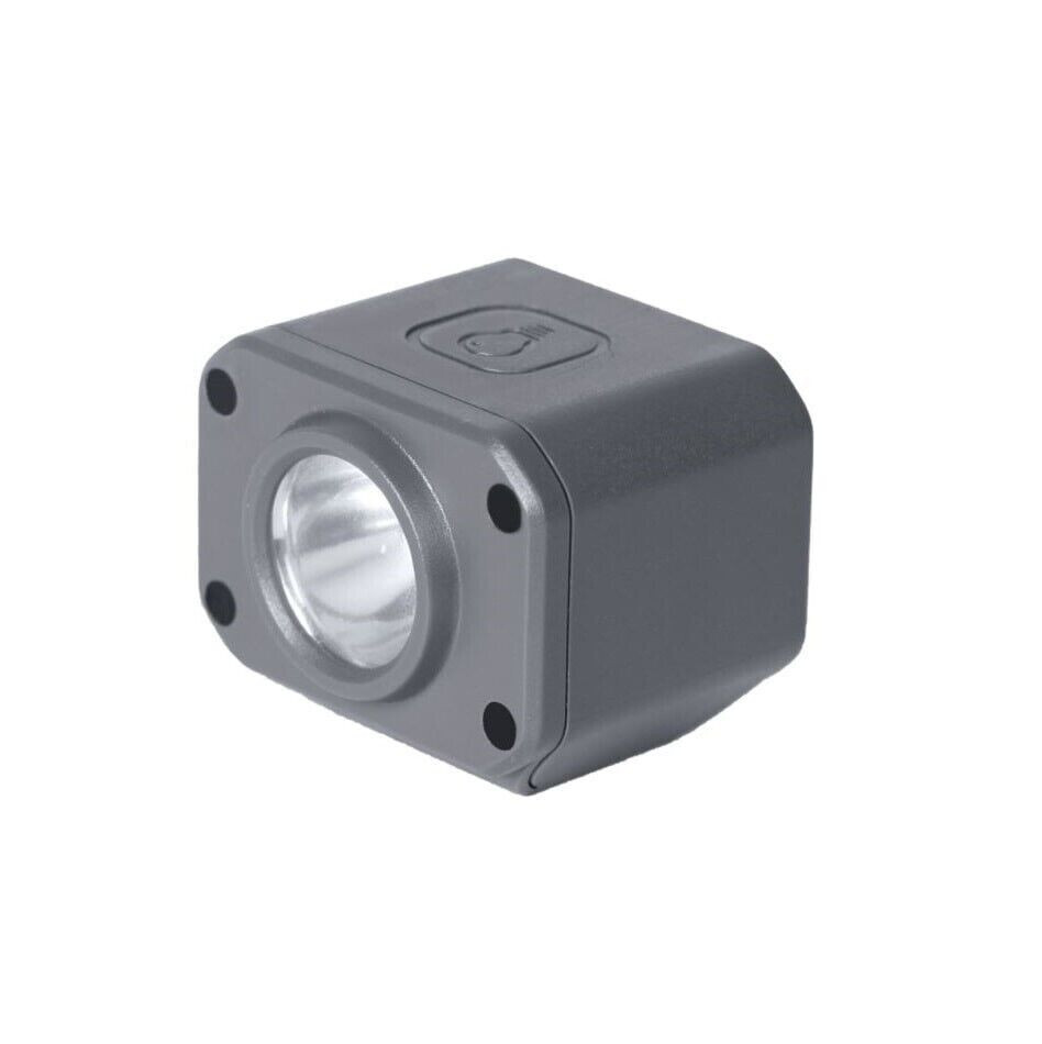Night Flying Light & Mounting Bracket for DJI Mavic 3 Pro / 3 Class / Mavic 3