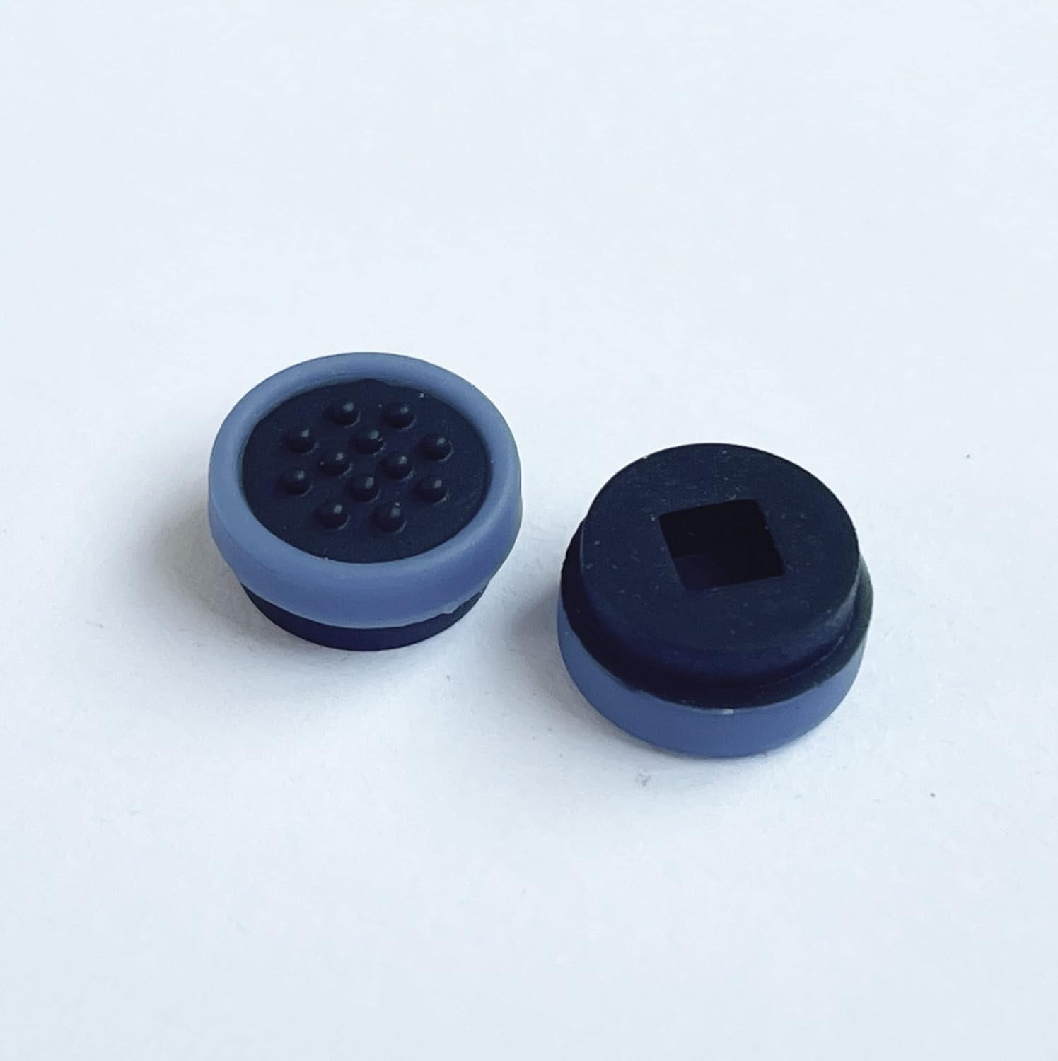 10Pcs Keyboard Mouse Pointer Cap Trackpoint for Dell Latitude E7240 E7250 E7440