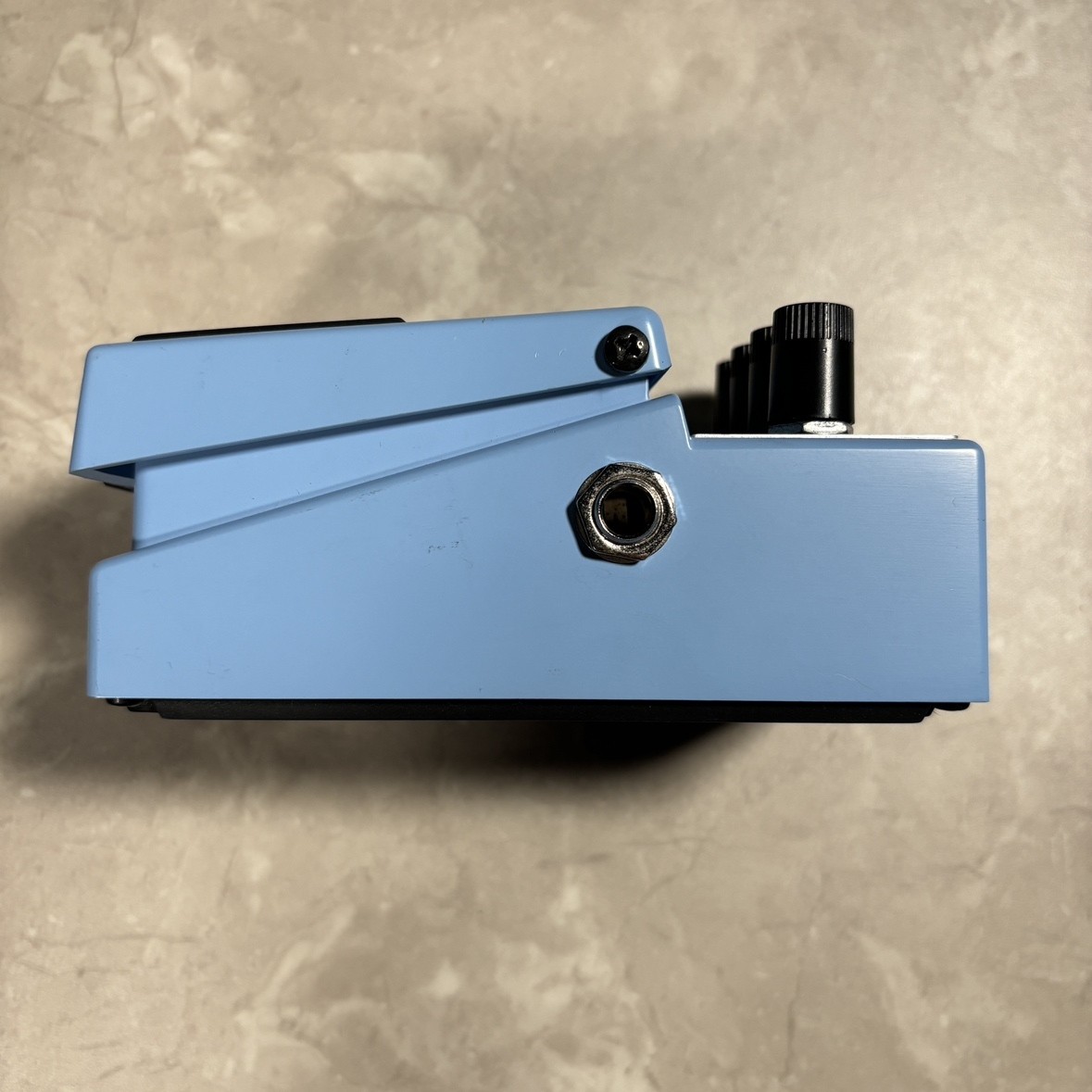BOSS CEB-3 626023