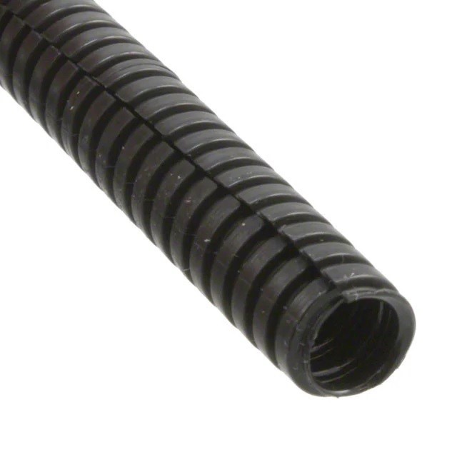 Panduit Slit Wrap CLT50N-C630