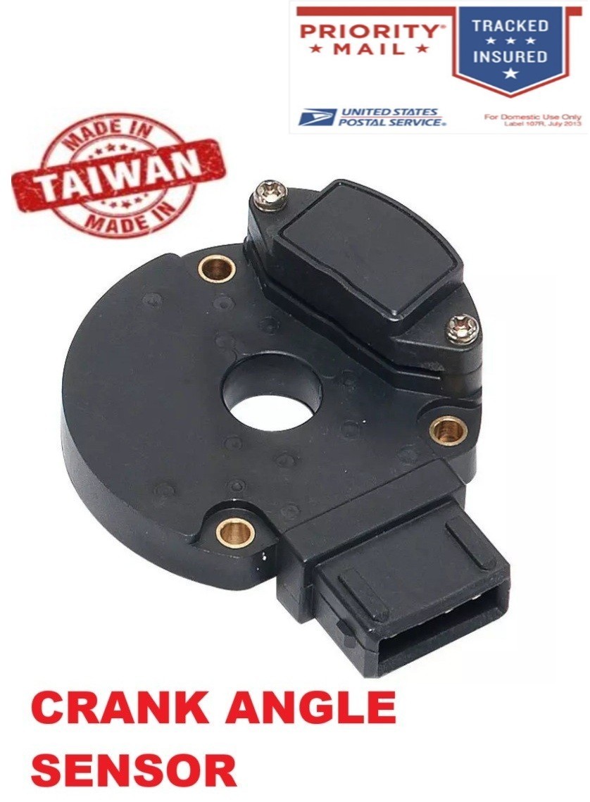 SENSOR ONLY REPAIR KIT FOR 1652471 HYSTER  CAMSHAFT SENSOR UNIT T1T40771 MD012