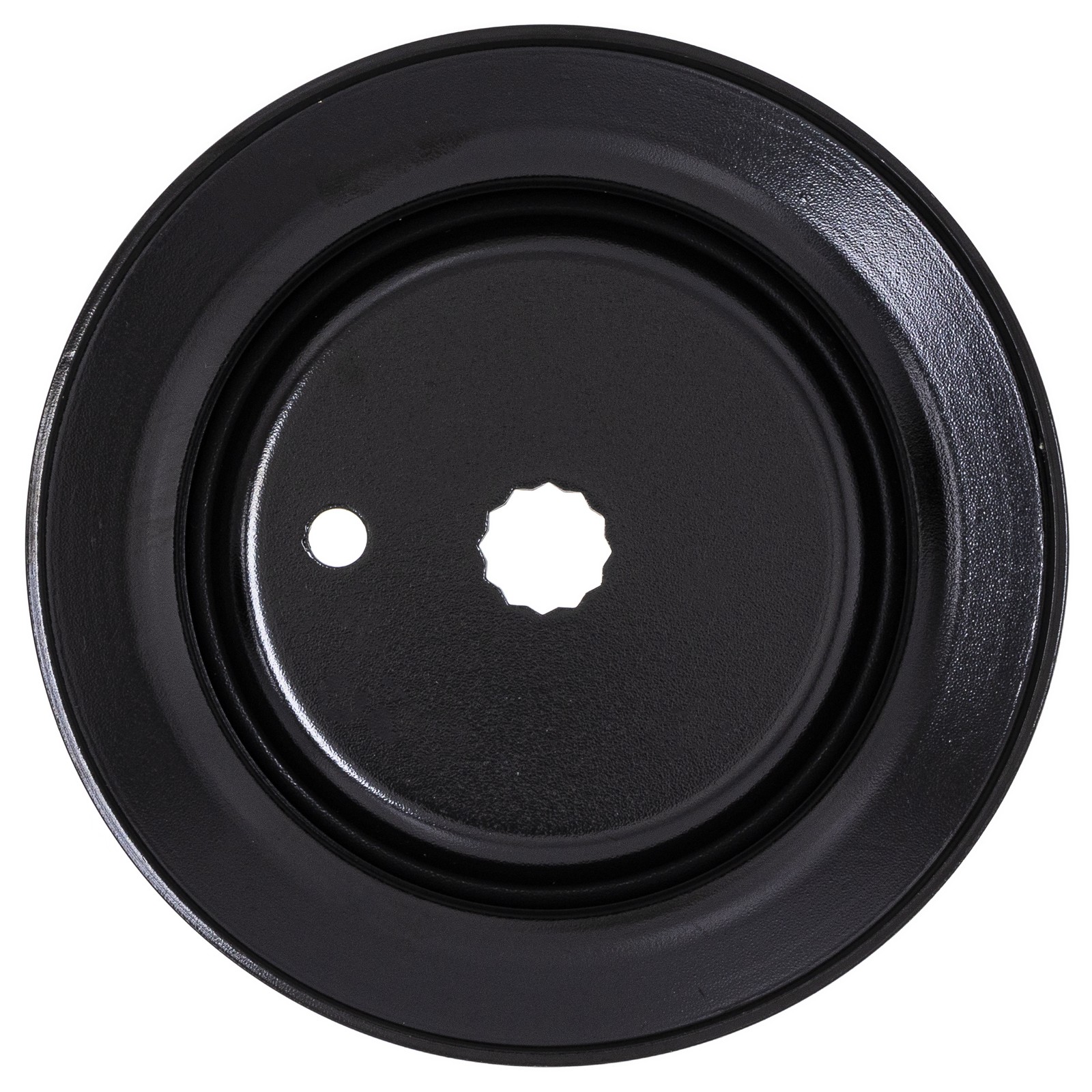 Deck Pulley for Columbia LT3812 LT538G C79GF 790G C76GF P61GH V76GF V761F