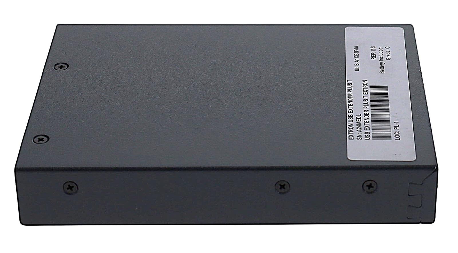 EXTRON USB EXTENDER PLUS T EXTENDER TRANSMITTER